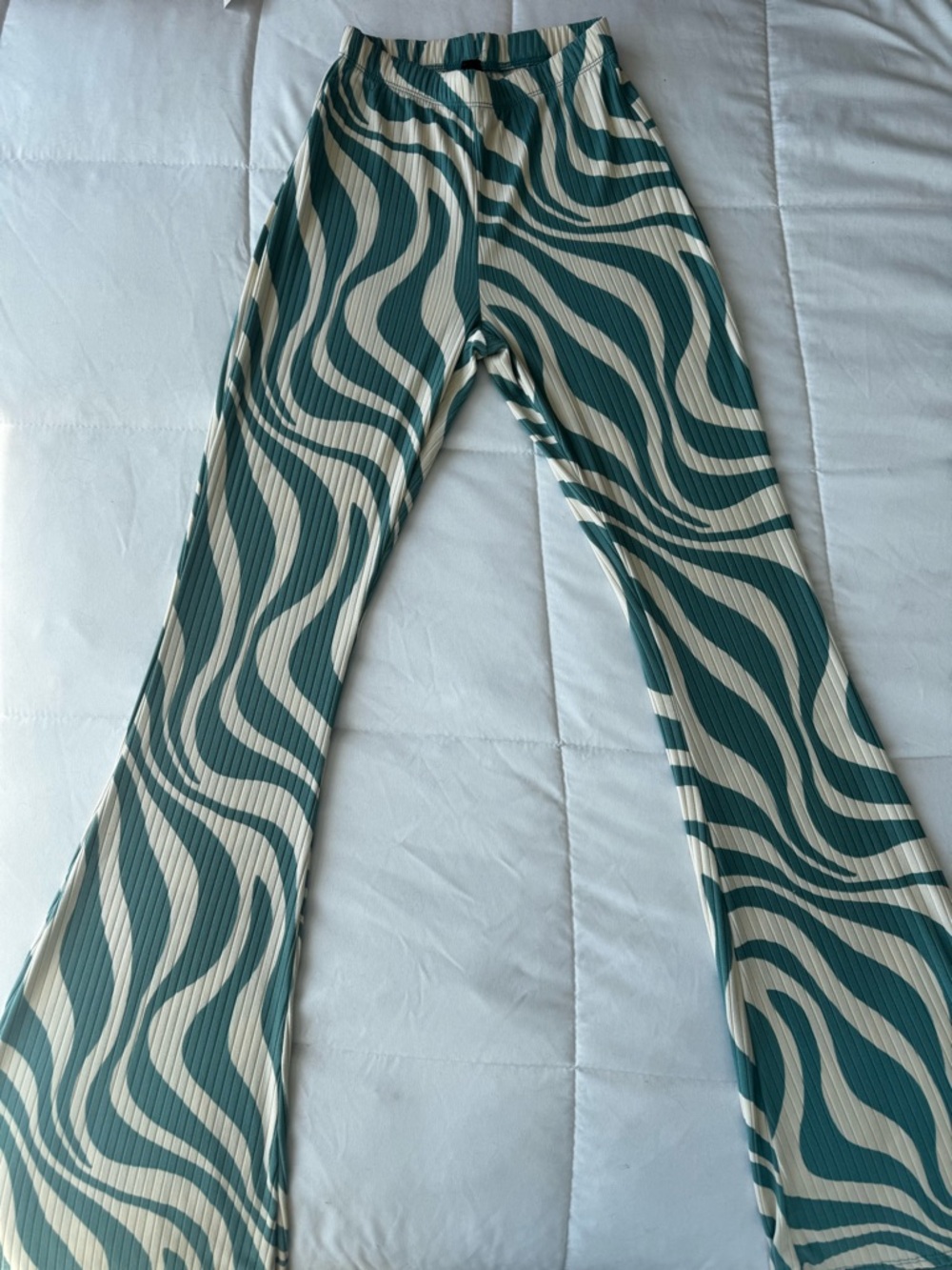 “Groovy” Pants ✨